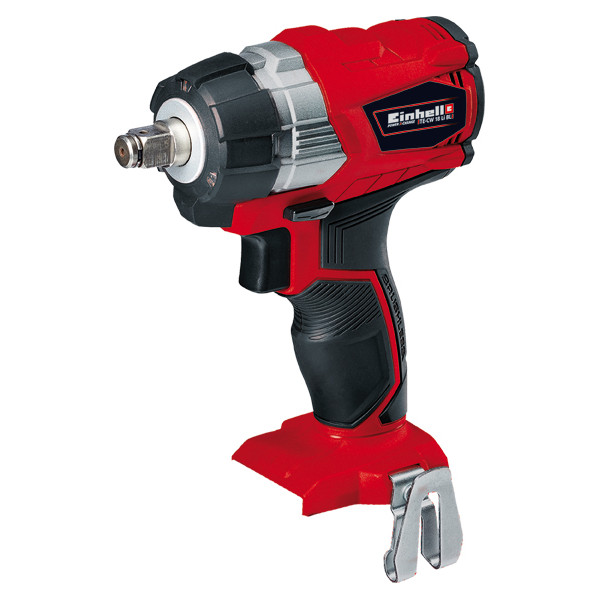 LLAVE IMPACTO TE-CW18LIBL 1/2"  EINHELL