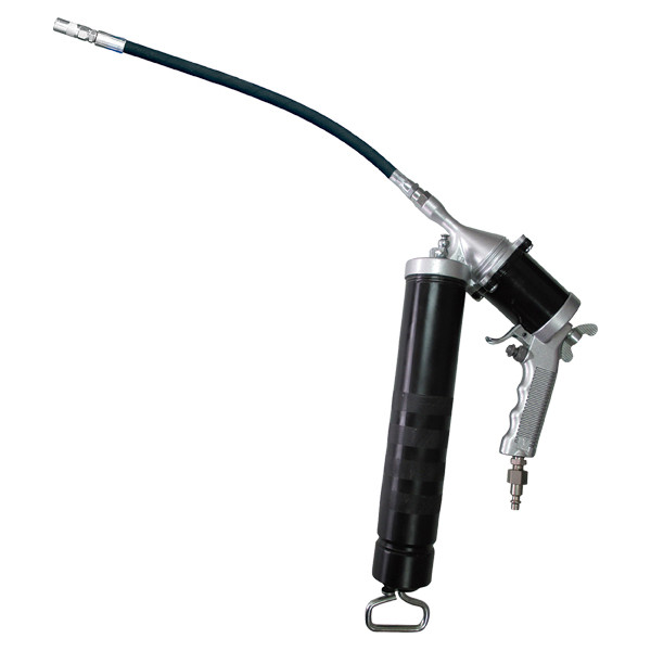 BOMBA ENGRASE BF-103 FAHERMA