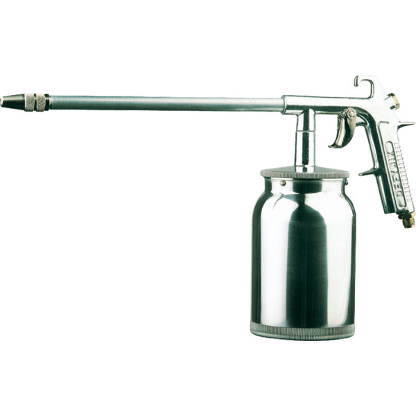 PISTOLA PETROLEADORA CLASSIC P1 SAGOLA