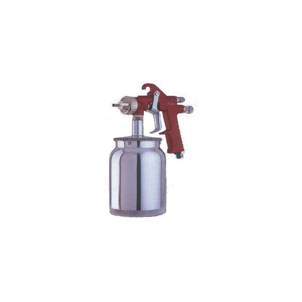 PISTOLA NEWCLASSIC LUX SAGOLA