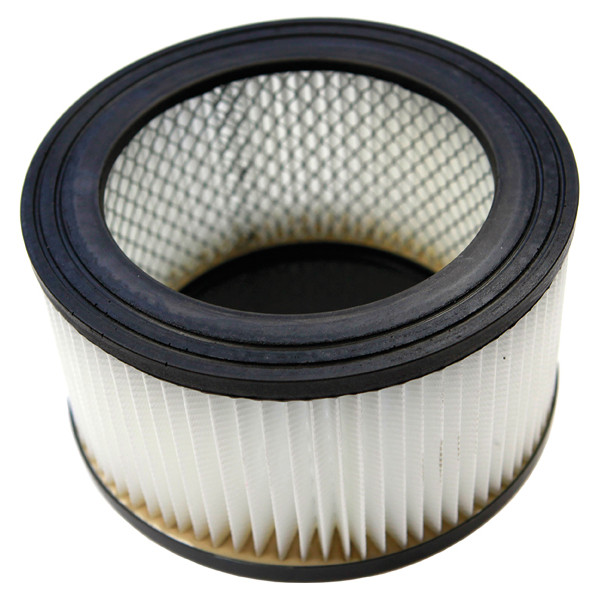 FILTRO CENIZA HEPA DI1200FC BIKAIN