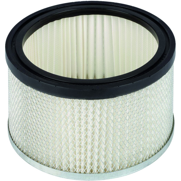 FILTRO ASPIRADOR CENIZA POWX3000/3010  POWERPLUS