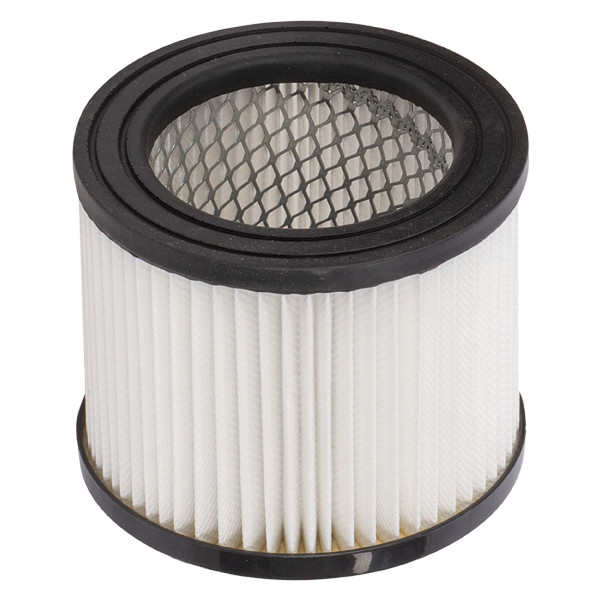 FILTRO CENIZA POWX301B  POWERPLUS