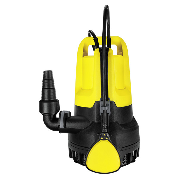 BOMBA SP7 DIRT KARCHER