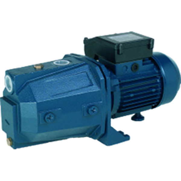 BOMBA AGUA JET 1000 M FERCA PUMPS