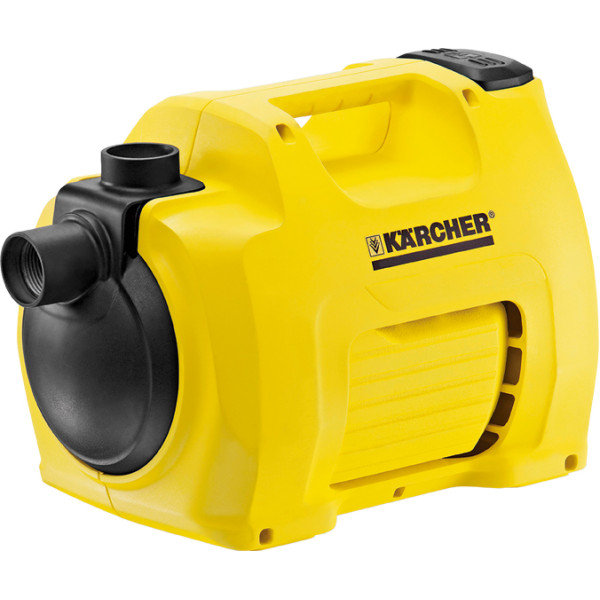BOMBA BP 3 GARDEN  KARCHER