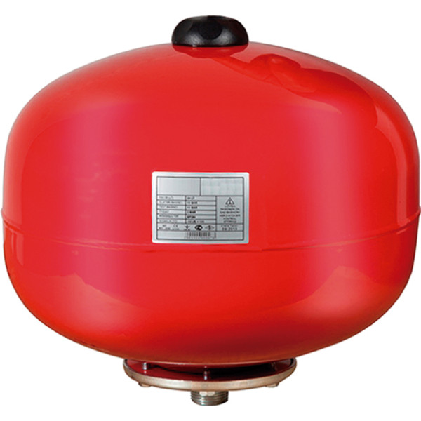 HIDROSFERA EVO 24L SACI