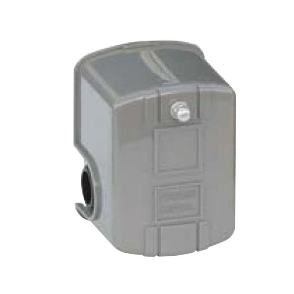 PRESOSTATO SQUARE D 9013 FSG-2 SACI