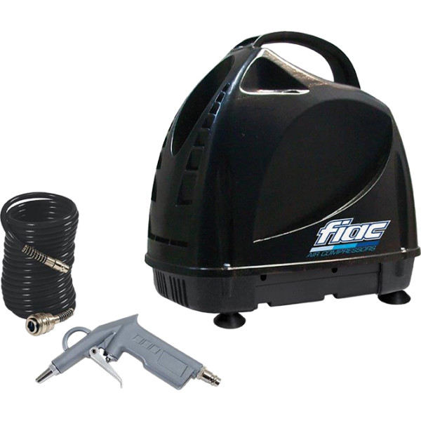 COMPRESOR F3100 FIAC