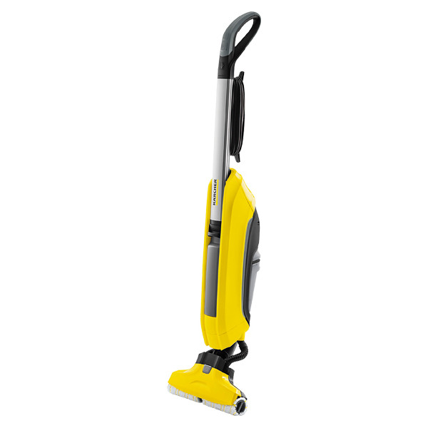 FREGADORA FC5 KARCHER