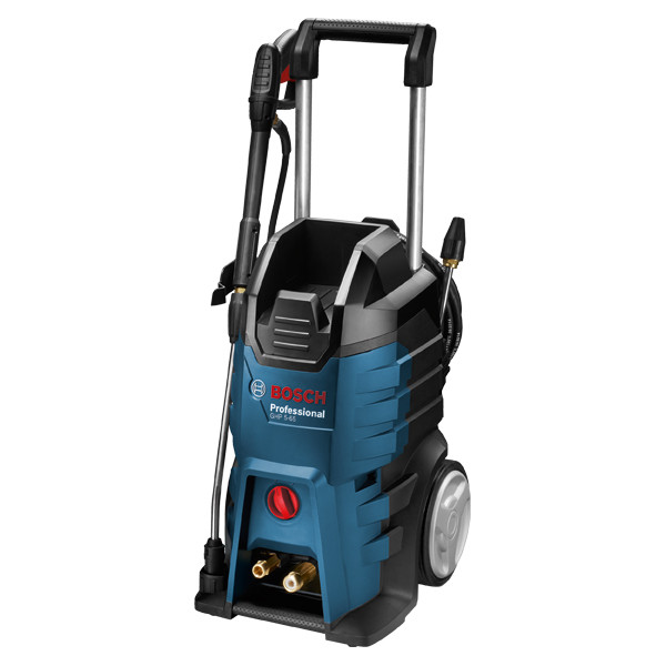 HIDROLAVADORA GHP 5-65 BOSCH