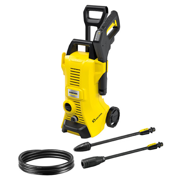 HIDROLAVADORA K-3 POWER CONTROL KARCHER