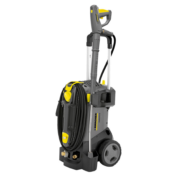 HIDROLAVADORA HD-5/15C KARCHER