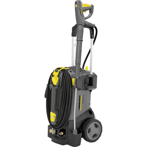 HIDROLAVADORA HD-5/17C KARCHER