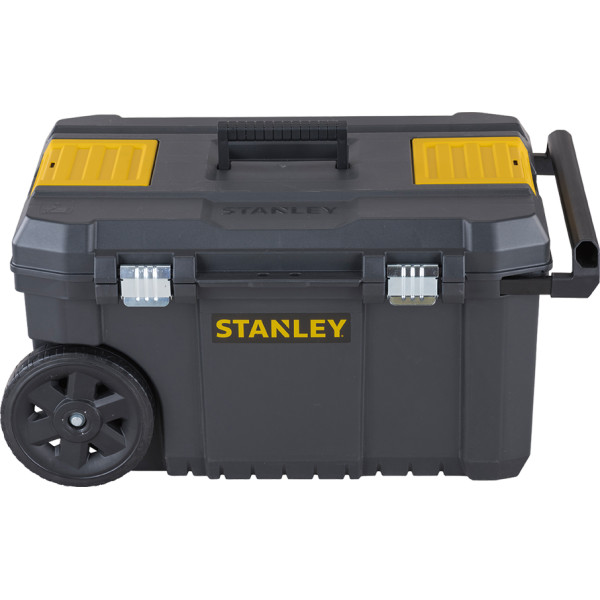 ARCÓN MÓVIL STST1-80150 STANLEY