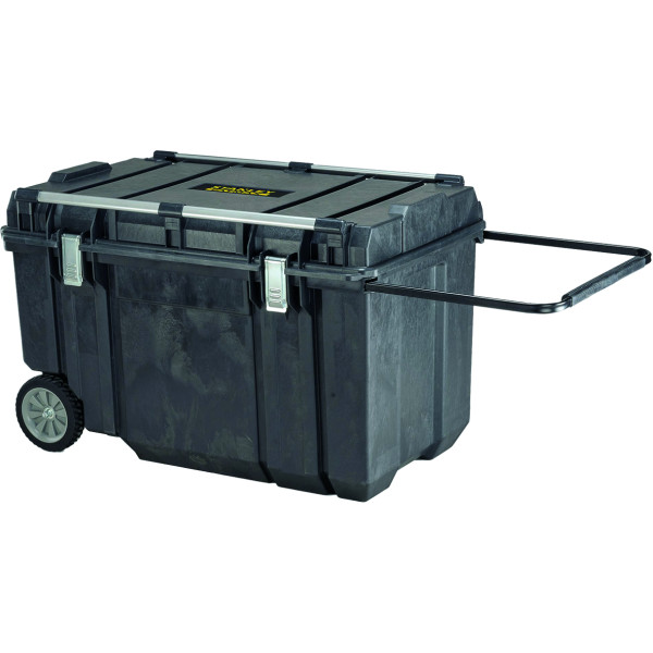 ARCÓN FATMAX MÓVIL 240L STANLEY