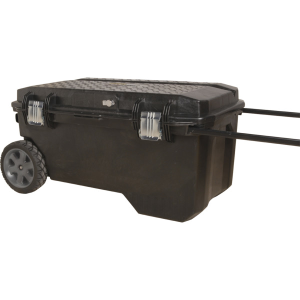 ARCÓN FATMAX MÓVIL 113L STANLEY