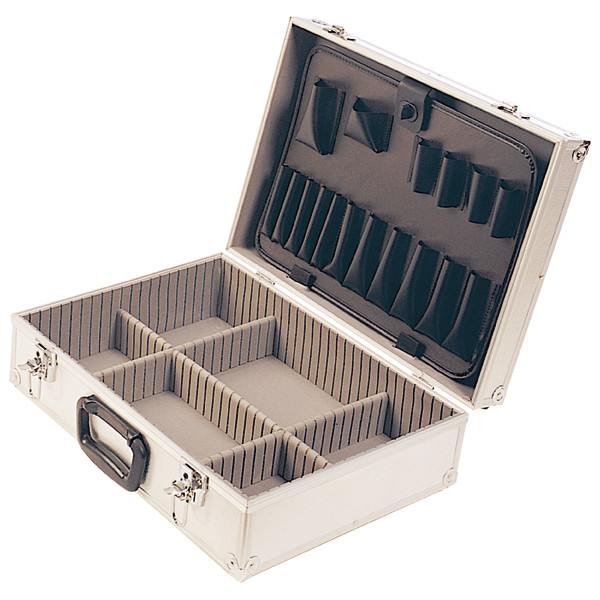 MALETA VGC-501-1 CODIVEN