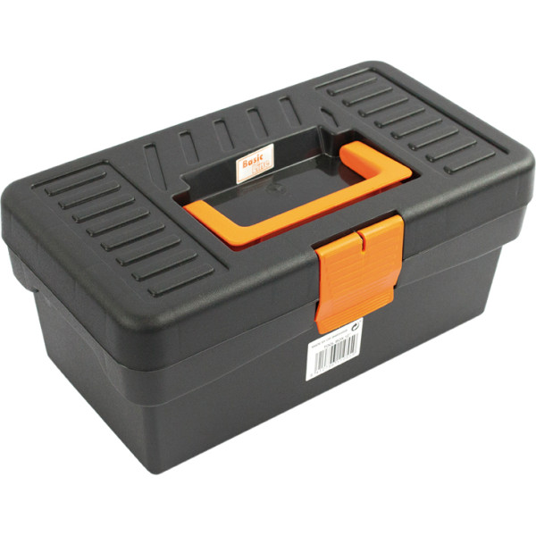 CAJA HERRAMIENTAS 110559-12 TAYG