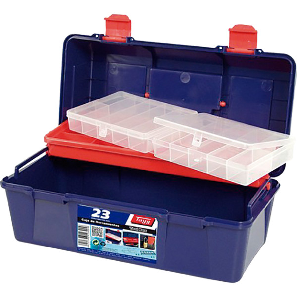 CAJA HARRAMIENTAS 23 TAYG