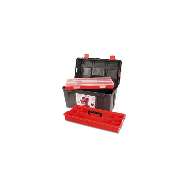 CAJA HERRAMIENTAS 33 TAYG