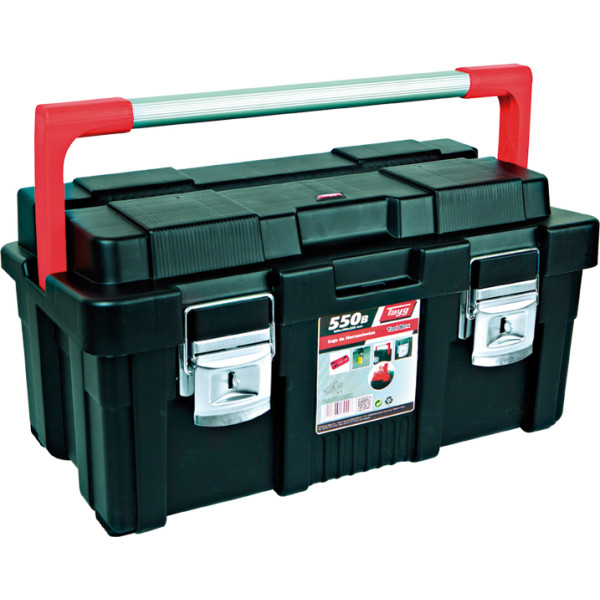CAJA HERRAMIENTAS 550B TAYG