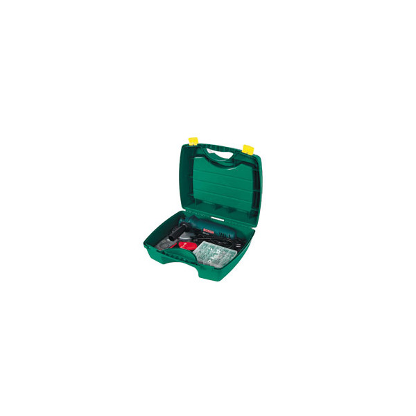 MALETA H.ELECTRICA 43 TAYG