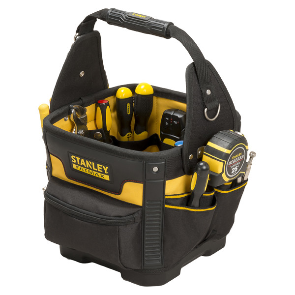 BOLSA FATMAX 193952 STANLEY