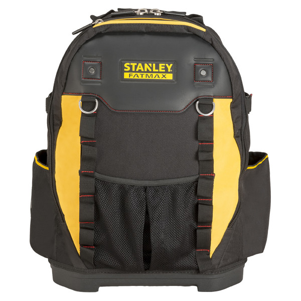 MOCHILA FATMAX STANLEY