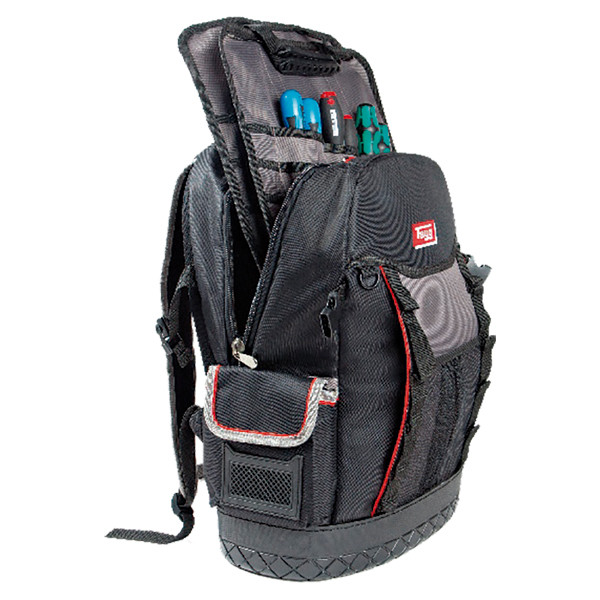 MOCHILA MN-1  TAYG