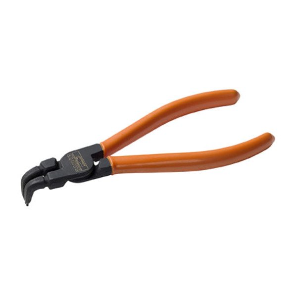 ALICATE ARANDELAS CURVO INT. 2890 BAHCO