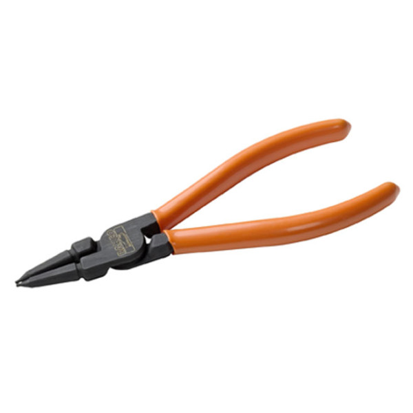 ALICATE ARANDELAS RECTO INT. 2800 BAHCO