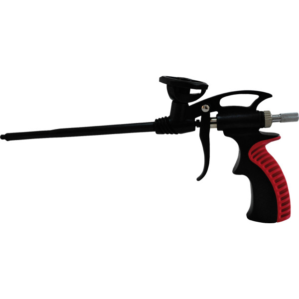 PISTOLA PF-16 FAHERMA