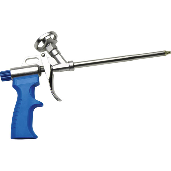 PISTOLA CALIBER 30 QUILOSA