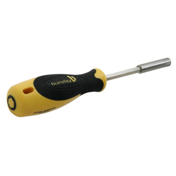 MANGO PORTAPUNTAS MAGNÉTICO 238935 BIANDITZ
