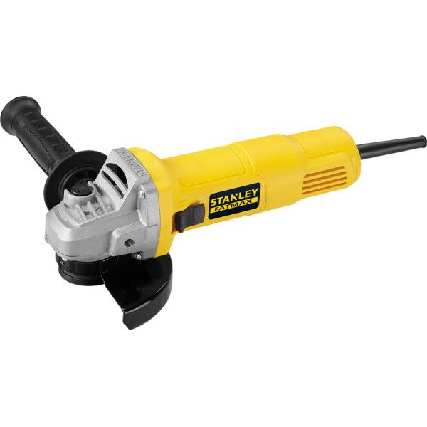 AMOLADORA MINI FMEG615-QS STANLEY