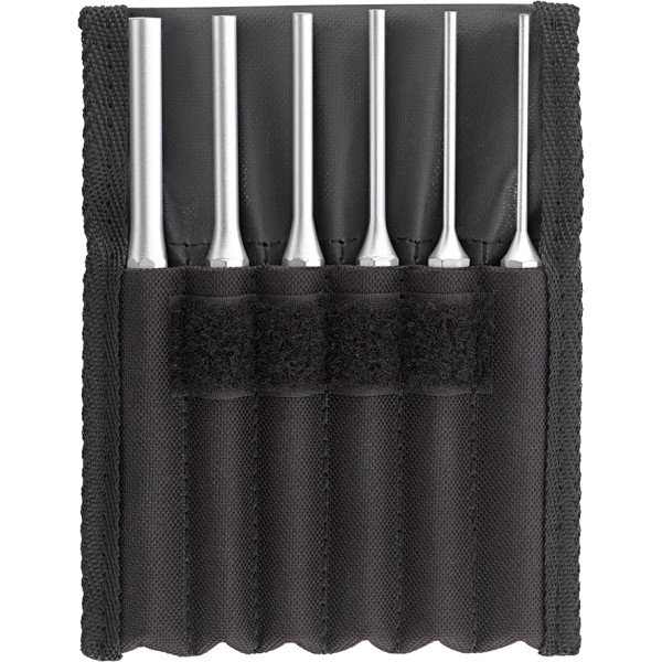JUEGO BOTADORES 108/6T STAHLWILLE