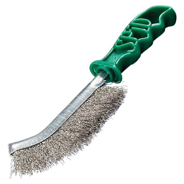 CEPILLO 0011 SPID CAJA 24 UD