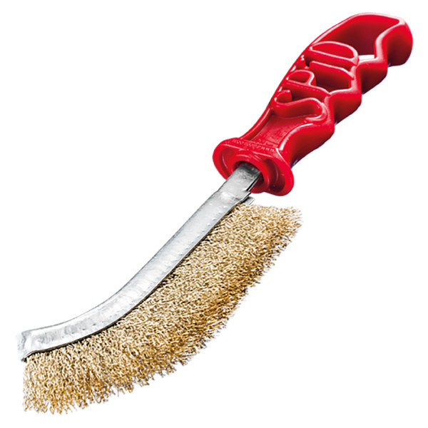 CEPILLO 0010 SPID CAJA 24 UD