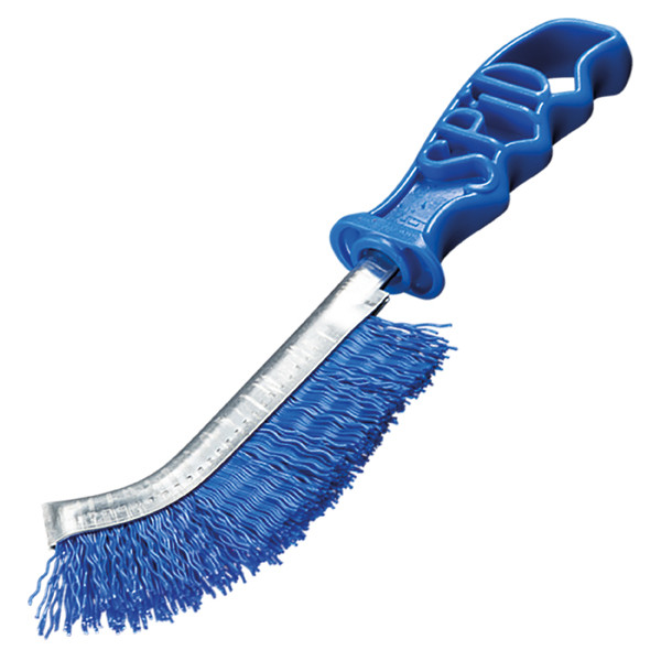 CEPILLO 0013 SPID CAJA 24 UD