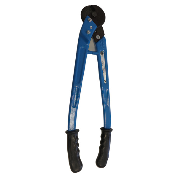 CORTACABLES CC-16  ALBA