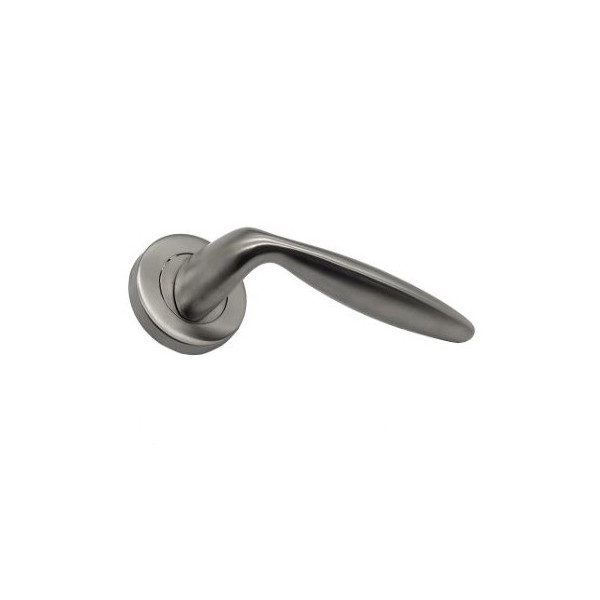 MANILLA ROSETA INOX DA VINCI - M2