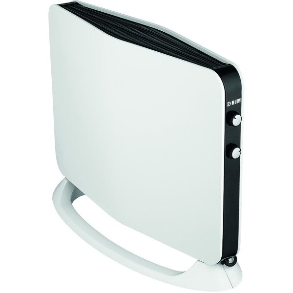 CONVECTOR 707 HJM