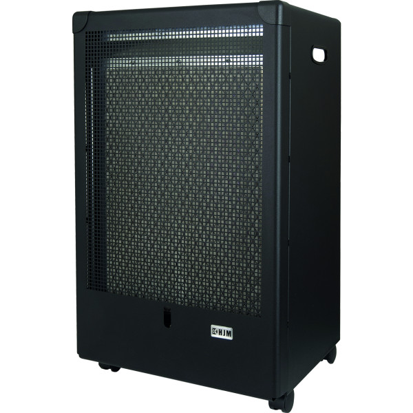 ESTUFA GAS CATALÍTICA GC2800 HJM