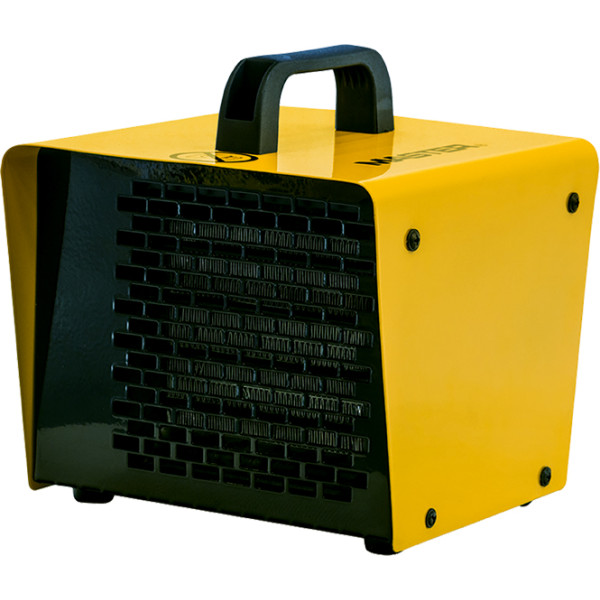 CALEFACTOR INDUSTRIAL B-2 PTC MASTER