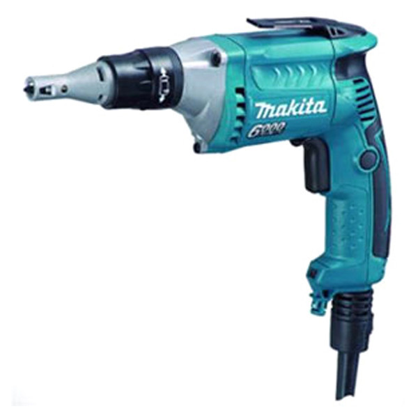 ATORNILLADOR PLADUR FS6300R MAKITA