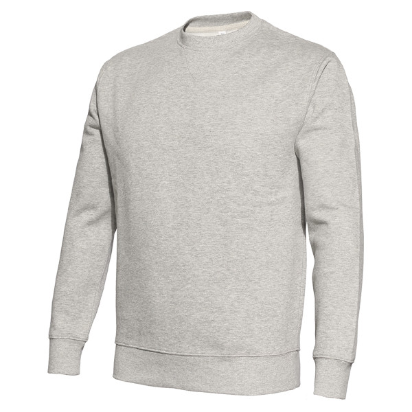SUDADERA FALORIA STARTER