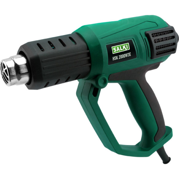 DECAPADOR 84002020 SALKI