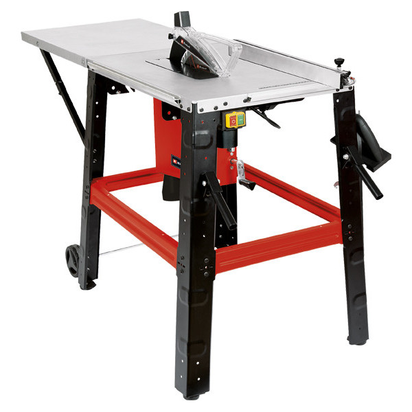 ENCOFRADORA TE-TS 315 U EINHELL