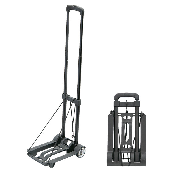 CARRO ABS PLEGABLE CODIVEN